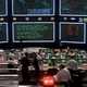 Illustration for article titled Fake Cyber Terrorist Attack Will Get Real Government Response Next Week